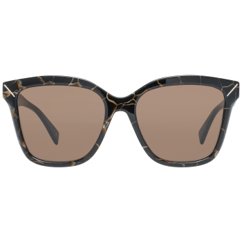 Слънчеви очила Yohji Yamamoto YS5002 134 55